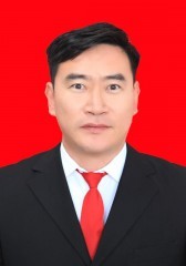 李文